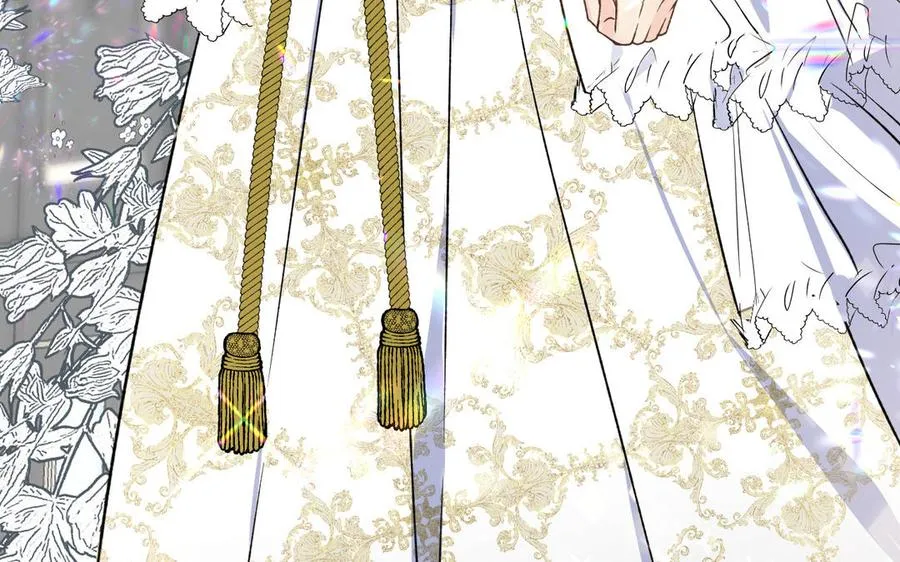 141话：第二次魔女战争35