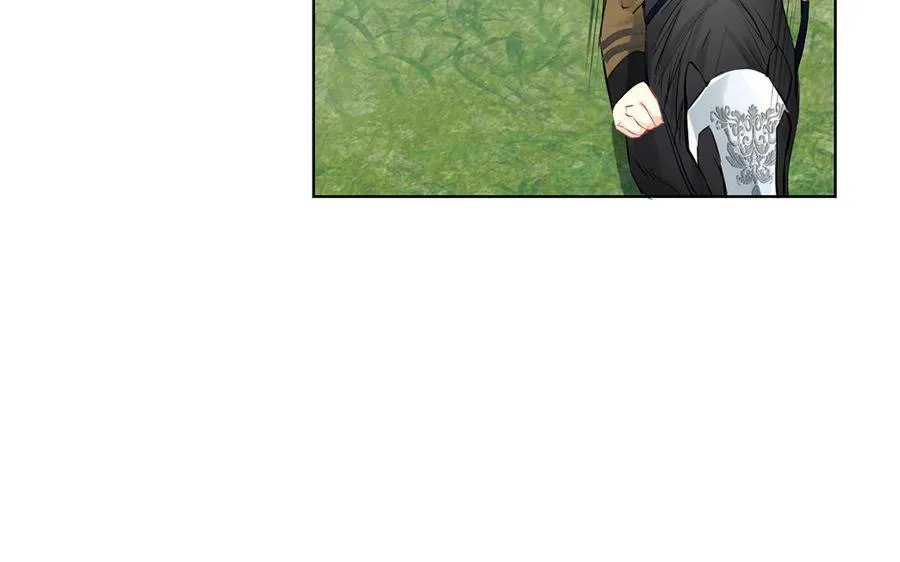 第37话 两情相悦？18
