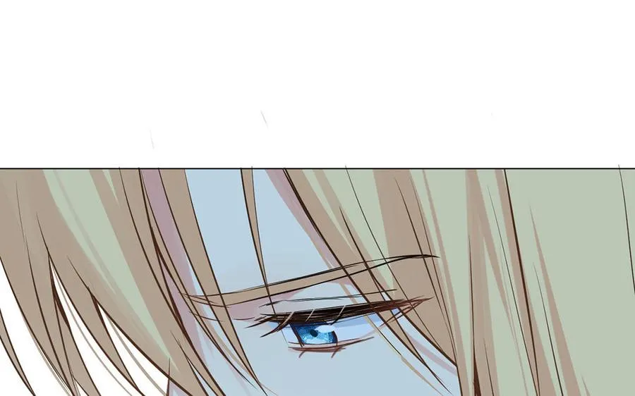 第63话 黑暗中萌生的花51