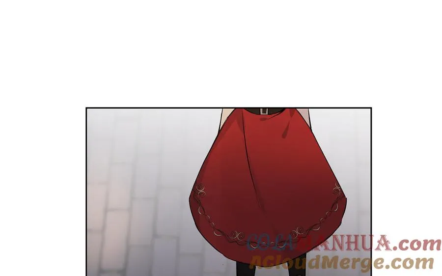 第46话 占有欲64
