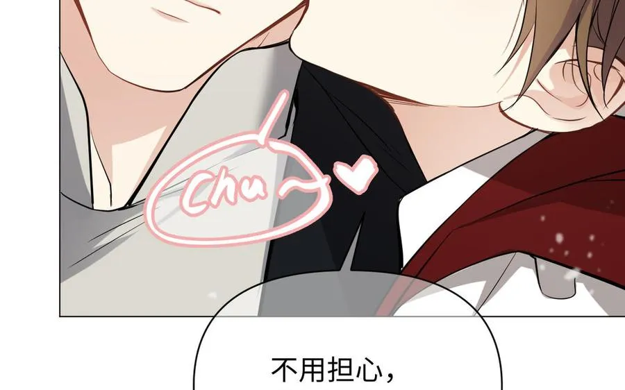 第125话 蓄势待发18