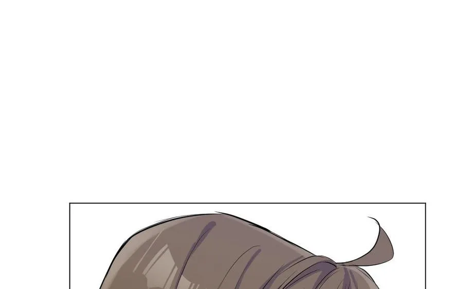 第70话 坠落94