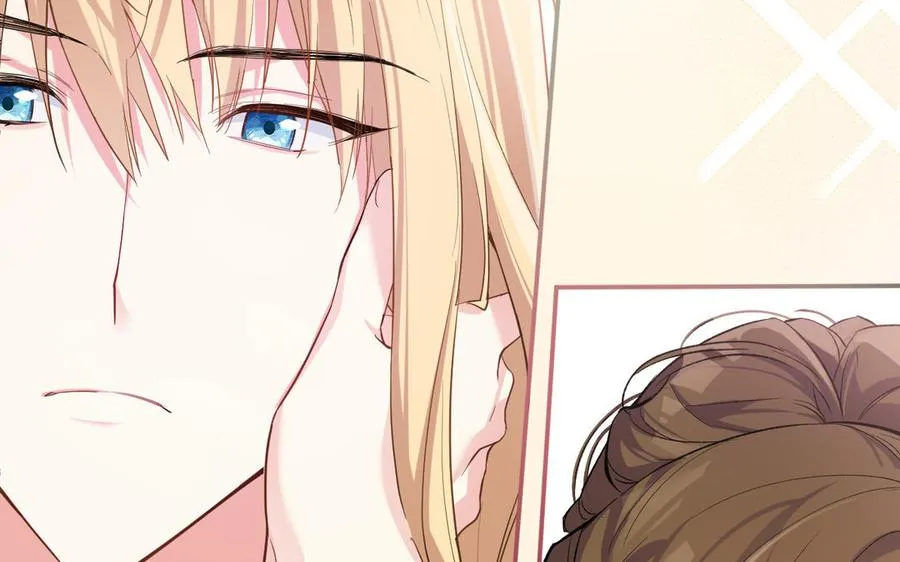 第149话：新婚夫妻65