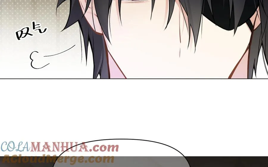 第125话 蓄势待发20