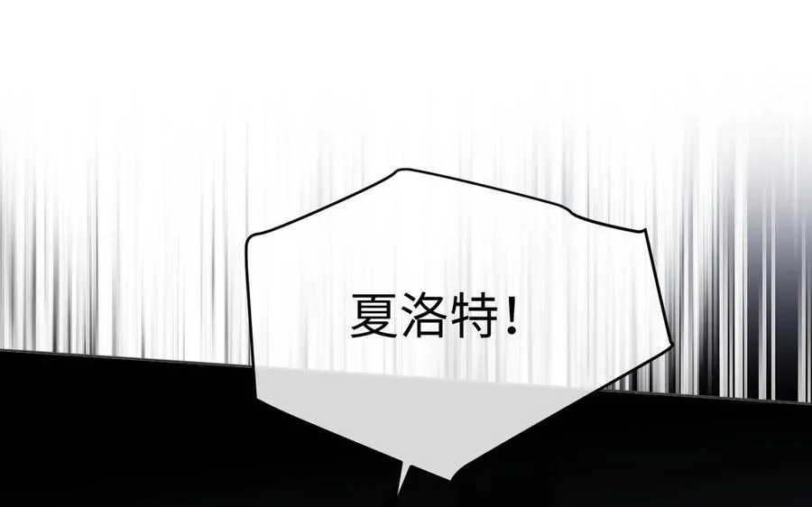 第143话 灿烂77