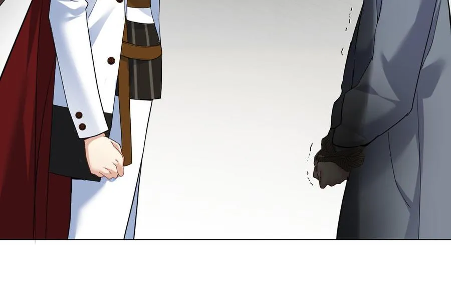 第133话 燃烧的眼睛77