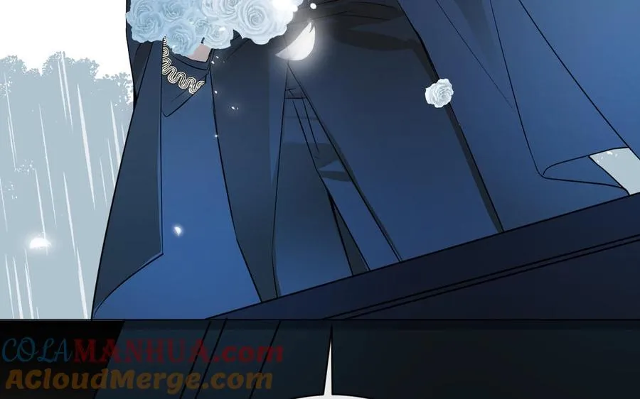 第103话 葬礼116
