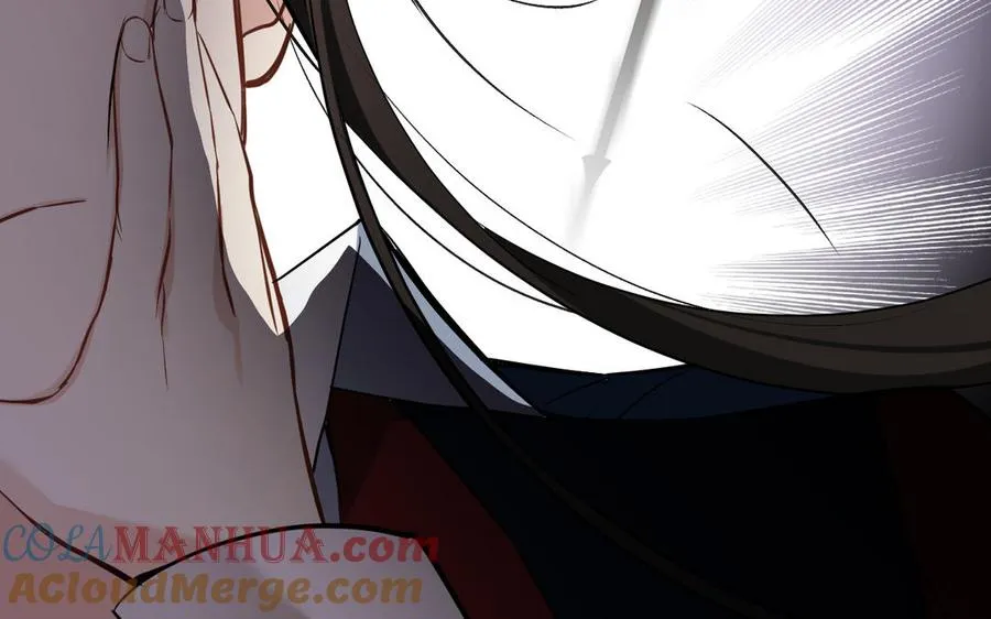 第127话 狂舞60