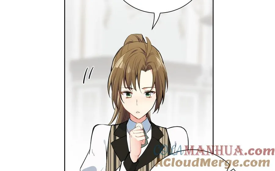 第48话 正面进攻！72