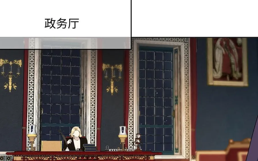 第148话：只想着我111