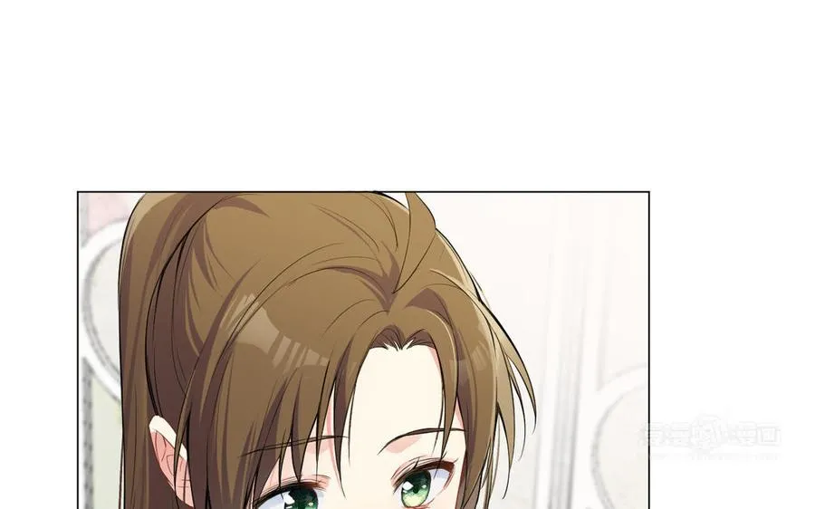第75话 舍不得33