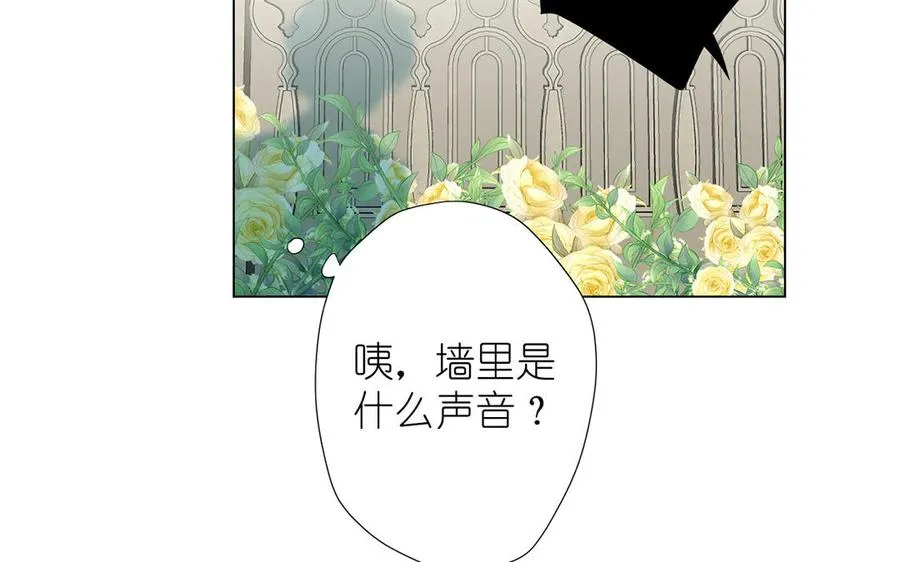 番外1 王子战争14