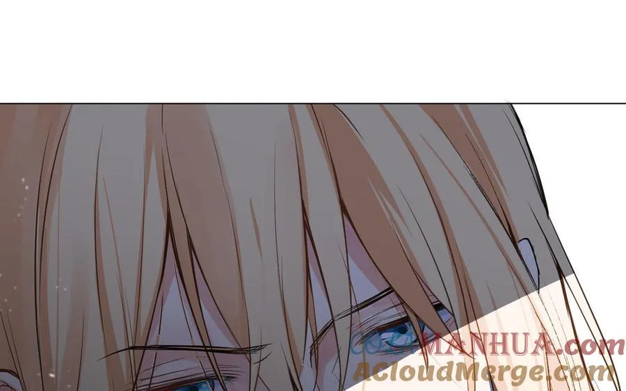第79话 绽放光芒8