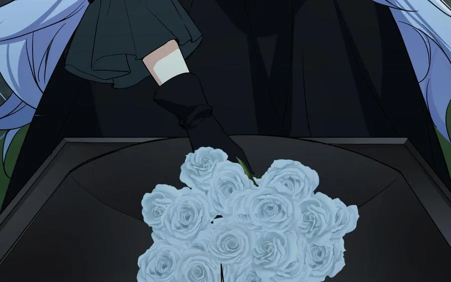 第103话 葬礼86