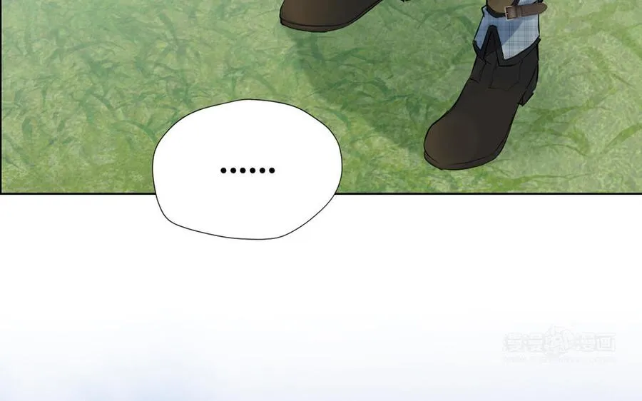 第34话 王子的马术课93