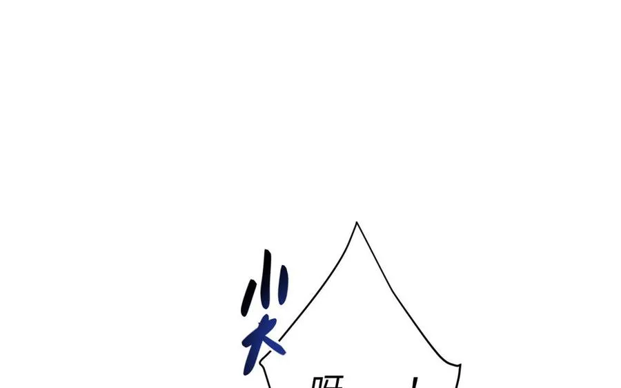 第130话 暗处的鸟儿们10