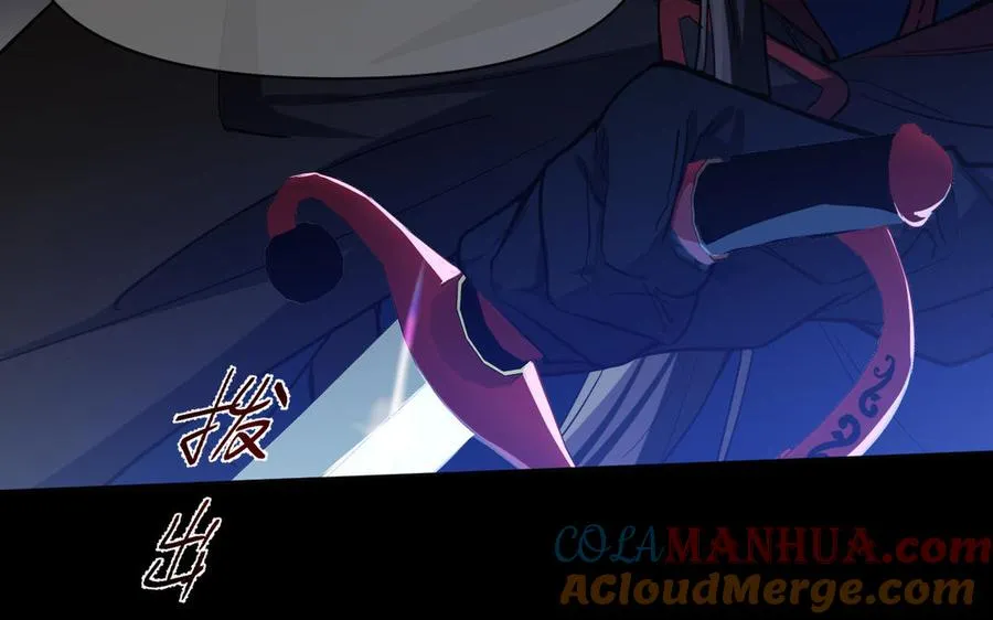 第150话：前行之路20