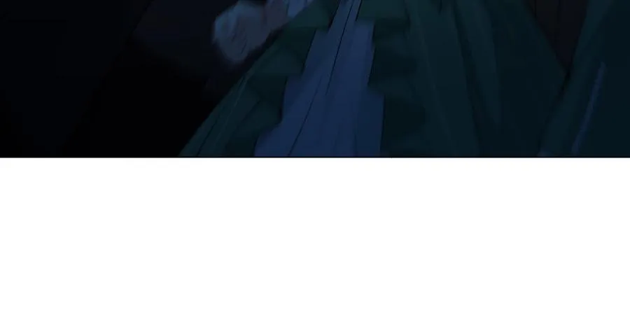 番外3 另一个王子52