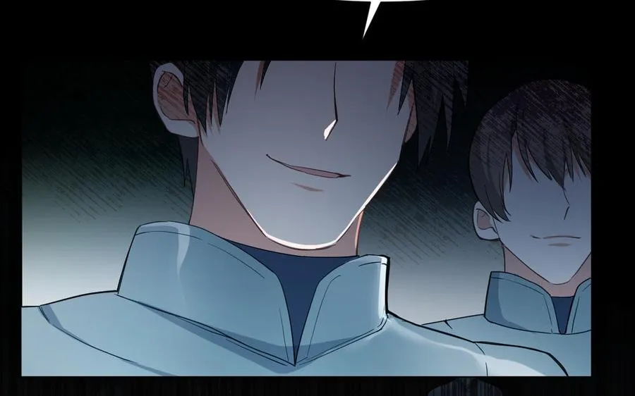 第150话：前行之路13