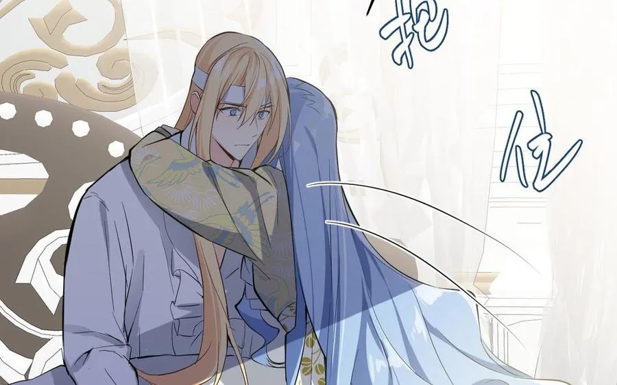 第100话 破局77