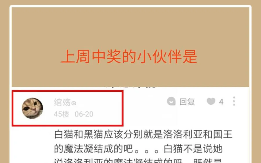 第146话：骑士的背后133