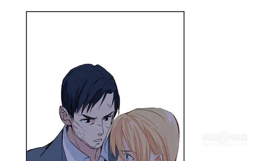第46话 占有欲123