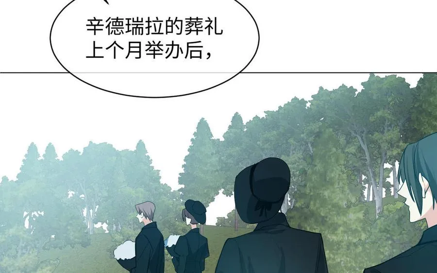 第103话 葬礼31