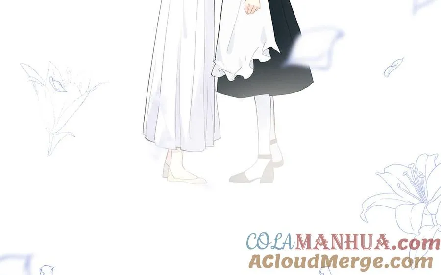 第31话 新工作60