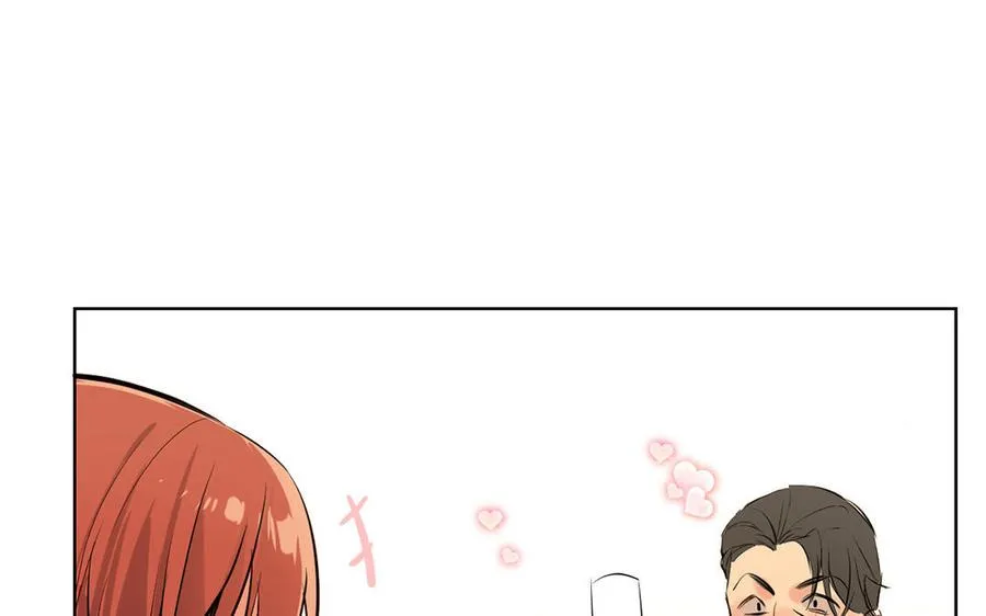 第55话 寒冰初融126