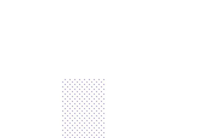 第134话 胜利者93