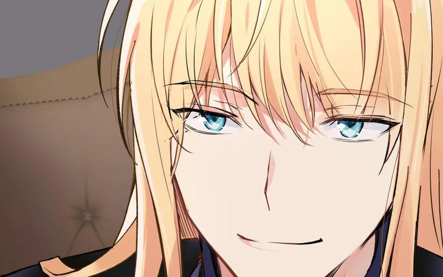 第5话 特别的公主31