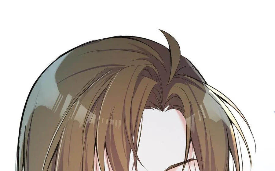 第88话 翻盘的机会66