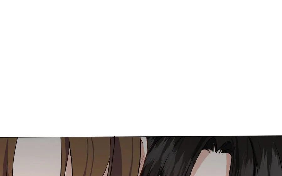 第135话 恋爱滋味105