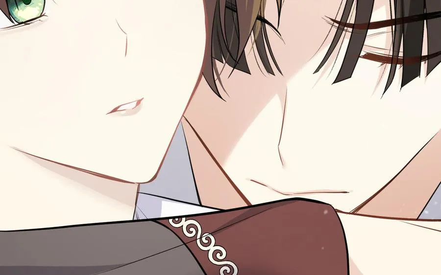第135话 恋爱滋味114