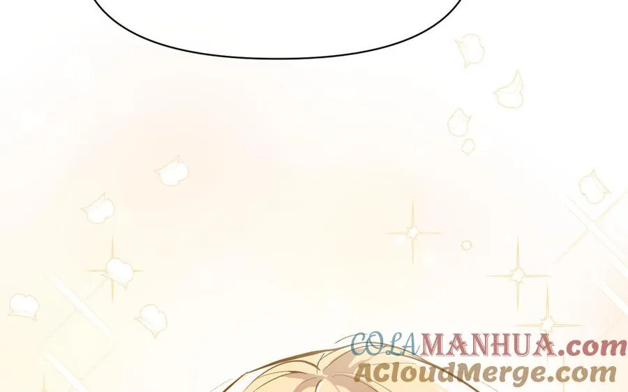 第146话：骑士的背后88