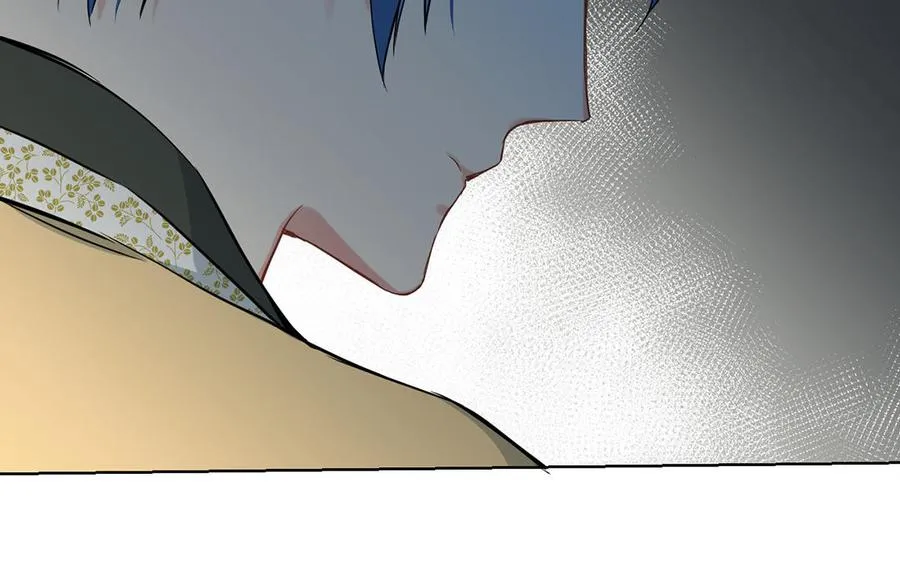 第44话 求婚75