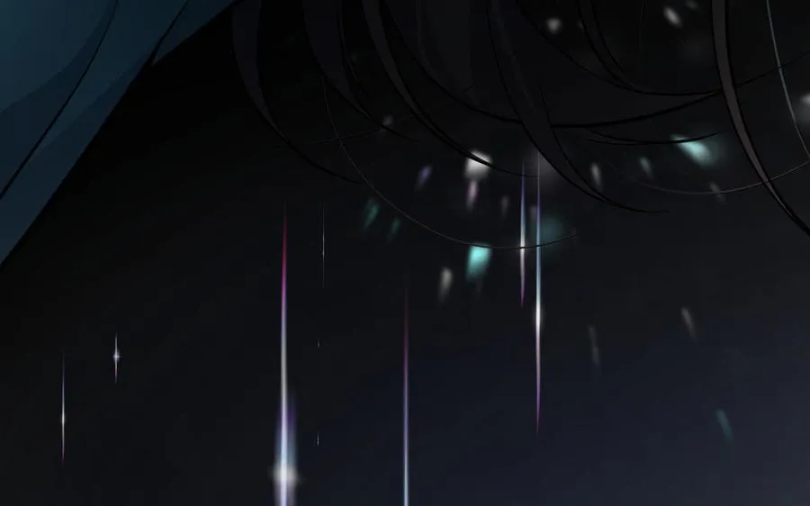 第150话：前行之路162
