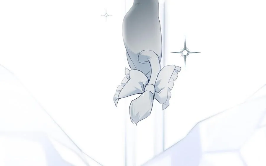 第145话：源起50
