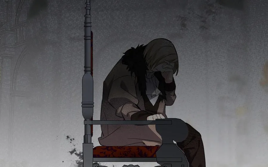 第134话 胜利者46