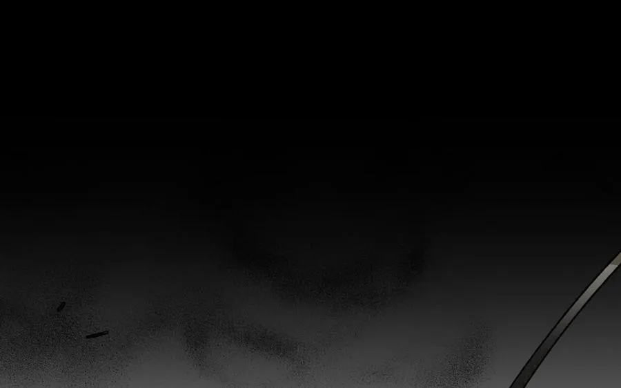 141话：第二次魔女战争14