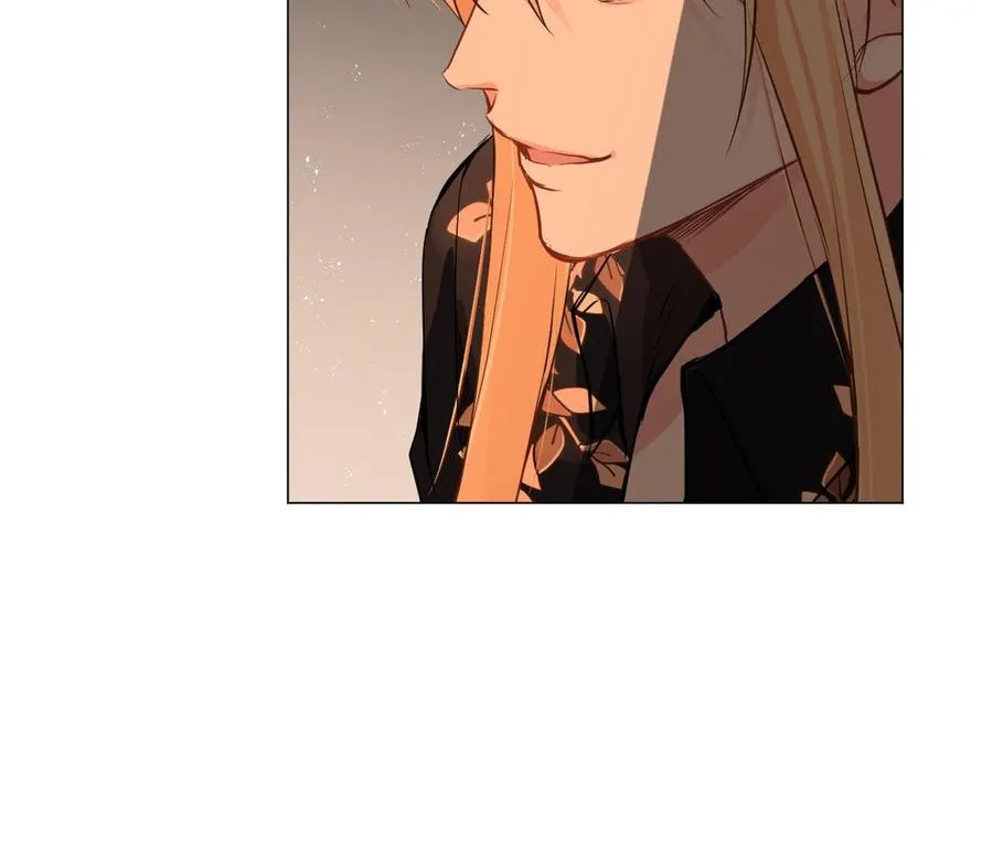 第72话 NPC34