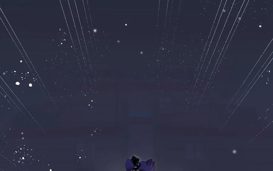 第23话 结盟129