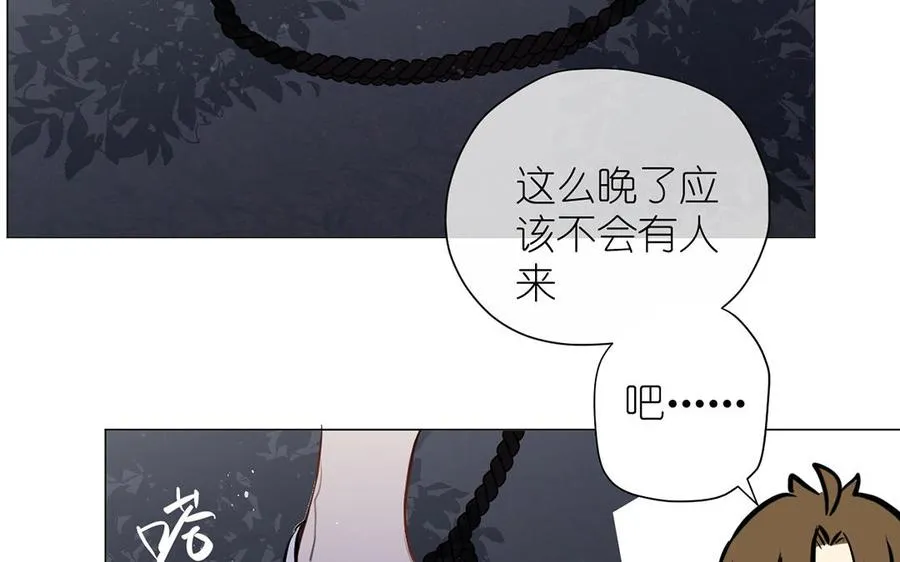 番外1 王子战争64