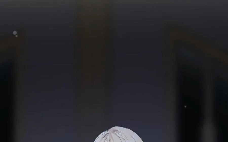 第87话 博弈29