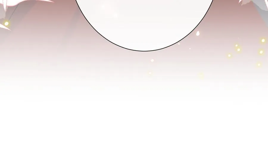 第58话 “真相”74