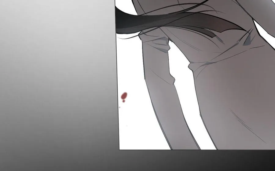 第137话 黑夜138
