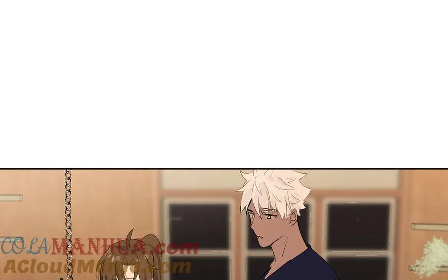 第35话 孤独的种族88