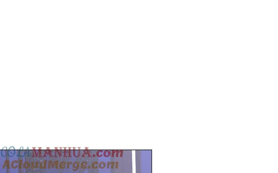 第86话 王子玩家108