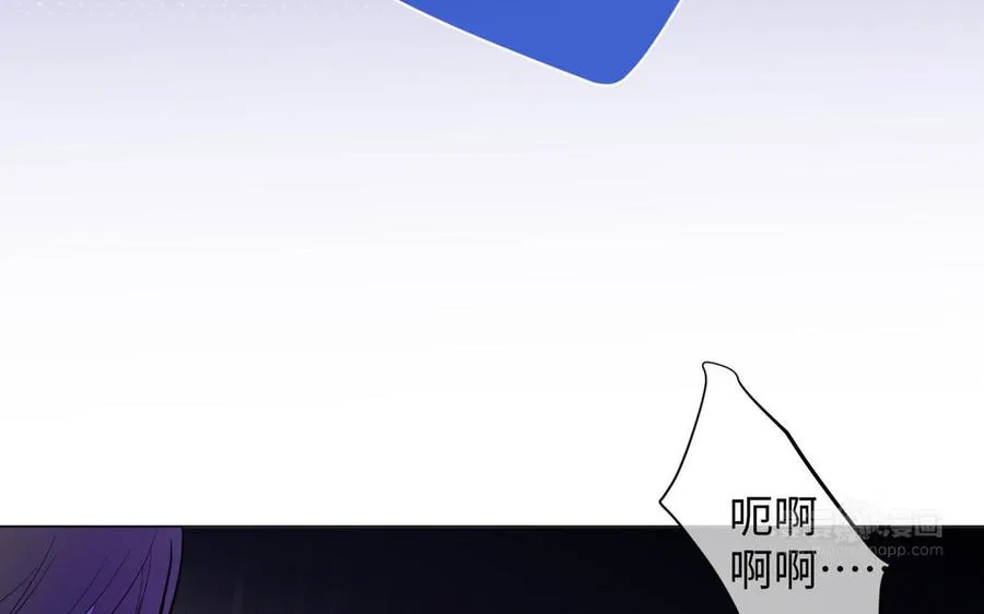 第96话 败仗23