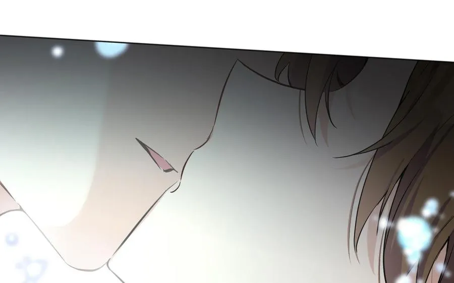 第139话 好久不见54